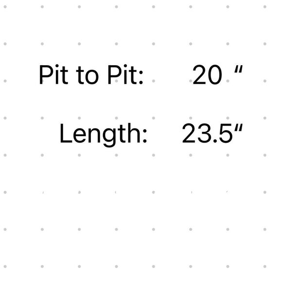 Nike MLB Red Arizona Diamondbacks The Nike Scoop Neck T Shirt Size Large - Picture 6 of 6